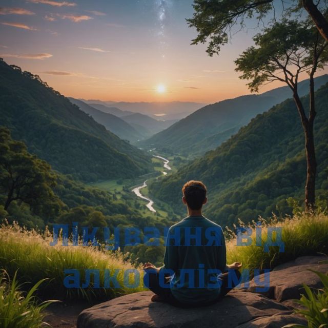 Семейная терапия